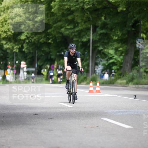 16.06.2024 - 7 Türme Triathlon Fuchs,  Jonas http://msf.ph/oto/6289929 16.06.2024 11:53:55 Radfahren 242, 441, 489, 507, 536, 614 meine-sportfotos.de