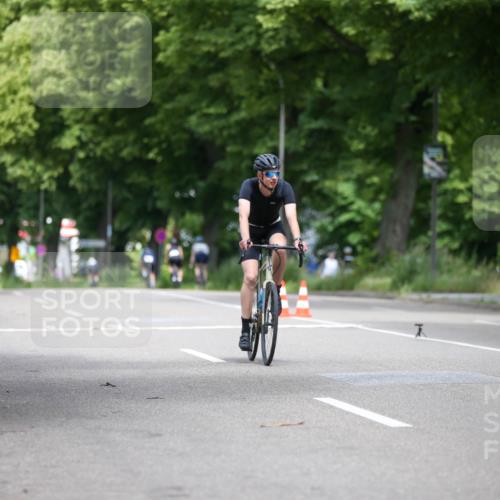 16.06.2024 - 7 Türme Triathlon Fuchs,  Jonas http://msf.ph/oto/6289934 16.06.2024 11:53:55 Radfahren 242, 441, 489, 507, 536, 614 meine-sportfotos.de