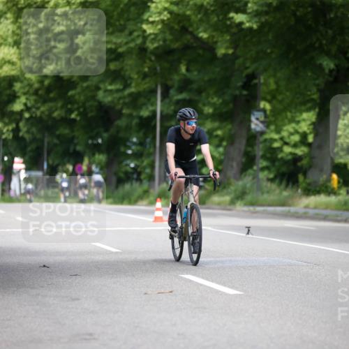 16.06.2024 - 7 Türme Triathlon Fuchs,  Jonas http://msf.ph/oto/6289939 16.06.2024 11:53:55 Radfahren 242, 441, 489, 507, 536, 614 meine-sportfotos.de