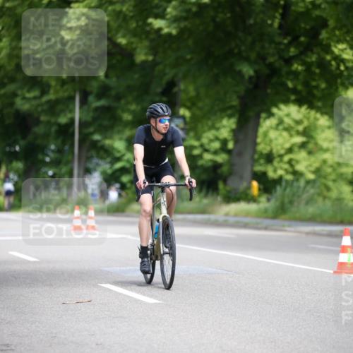 16.06.2024 - 7 Türme Triathlon Fuchs,  Jonas http://msf.ph/oto/6289944 16.06.2024 11:53:56 Radfahren 242, 441, 489, 507, 536, 614 meine-sportfotos.de