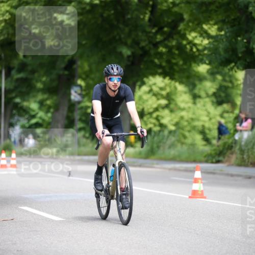 16.06.2024 - 7 Türme Triathlon Fuchs,  Jonas http://msf.ph/oto/6289946 16.06.2024 11:53:56 Radfahren 242, 441, 489, 507, 536, 614 meine-sportfotos.de