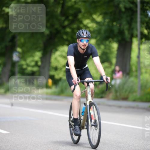 16.06.2024 - 7 Türme Triathlon Fuchs,  Jonas http://msf.ph/oto/6289951 16.06.2024 11:53:56 Radfahren 242, 441, 489, 507, 536, 614 meine-sportfotos.de