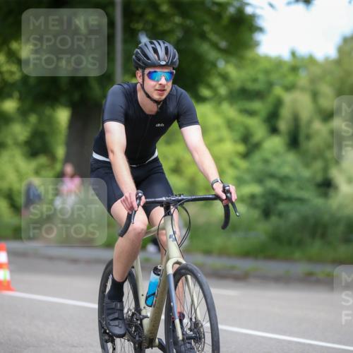 16.06.2024 - 7 Türme Triathlon Fuchs,  Jonas http://msf.ph/oto/6289957 16.06.2024 11:53:57 Radfahren 242, 397, 441, 489, 507, 536, 614 meine-sportfotos.de