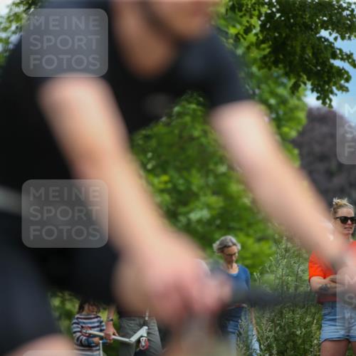 16.06.2024 - 7 Türme Triathlon Fuchs,  Jonas http://msf.ph/oto/6289962 16.06.2024 11:53:57 Radfahren 242, 397, 441, 489, 507, 536, 614 meine-sportfotos.de