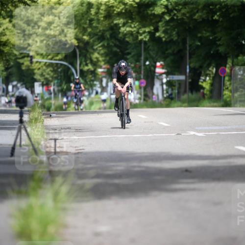 16.06.2024 - 7 Türme Triathlon Fuchs,  Jonas http://msf.ph/oto/6289966 16.06.2024 11:54:07 Radfahren 96, 187, 381, 397, 398, 444, 520, 539, 587, 593 meine-sportfotos.de