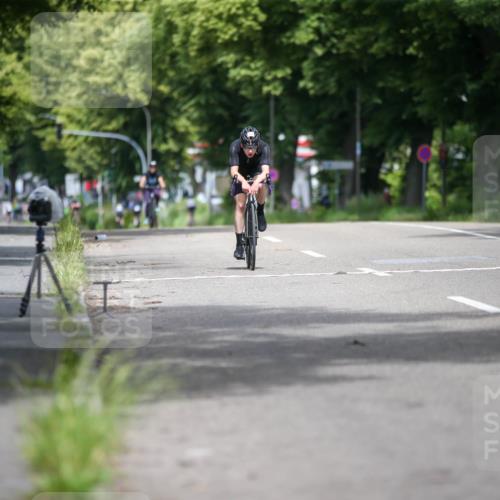 16.06.2024 - 7 Türme Triathlon Fuchs,  Jonas http://msf.ph/oto/6289971 16.06.2024 11:54:07 Radfahren 96, 187, 381, 397, 398, 444, 520, 539, 587, 593 meine-sportfotos.de