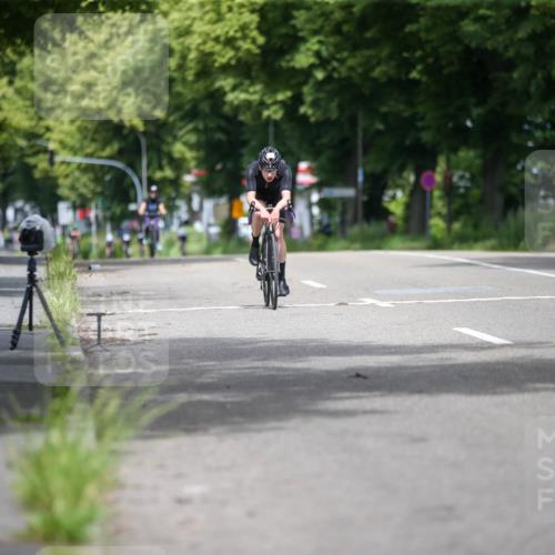 16.06.2024 - 7 Türme Triathlon Fuchs,  Jonas http://msf.ph/oto/6289976 16.06.2024 11:54:08 Radfahren 96, 187, 381, 398, 444, 520, 539, 587, 593 meine-sportfotos.de