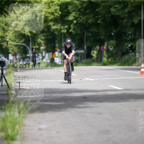 16.06.2024 - 7 Türme Triathlon Fuchs,  Jonas http://msf.ph/oto/6289980 16.06.2024 11:54:08 Radfahren 96, 187, 381, 398, 444, 520, 539, 587, 593 meine-sportfotos.de