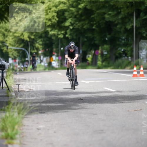 16.06.2024 - 7 Türme Triathlon Fuchs,  Jonas http://msf.ph/oto/6289984 16.06.2024 11:54:08 Radfahren 96, 187, 381, 398, 444, 520, 539, 587, 593 meine-sportfotos.de