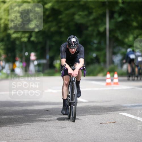 16.06.2024 - 7 Türme Triathlon Fuchs,  Jonas http://msf.ph/oto/6289997 16.06.2024 11:54:09 Radfahren 187, 381, 398, 444, 472, 520, 539, 587 meine-sportfotos.de