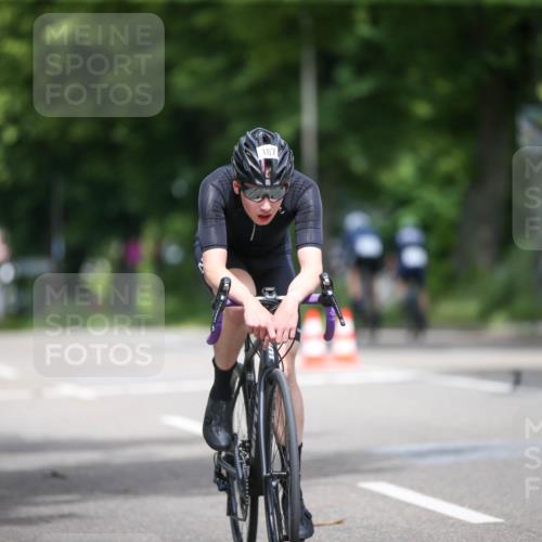 16.06.2024 - 7 Türme Triathlon Fuchs,  Jonas http://msf.ph/oto/6290002 16.06.2024 11:54:10 Radfahren 30, 187, 381, 398, 472, 520, 539, 587 meine-sportfotos.de