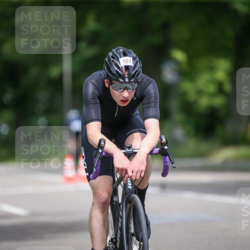 16.06.2024 - 7 Türme Triathlon Fuchs,  Jonas http://msf.ph/oto/6290007 16.06.2024 11:54:10 Radfahren 30, 187, 381, 398, 472, 520, 539, 587 meine-sportfotos.de