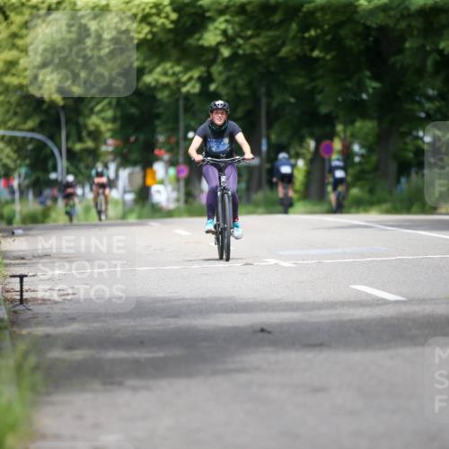 16.06.2024 - 7 Türme Triathlon Fuchs,  Jonas http://msf.ph/oto/6290018 16.06.2024 11:54:14 Radfahren 30, 187, 325, 336, 346, 398, 450, 472, 520, 539, 572 meine-sportfotos.de