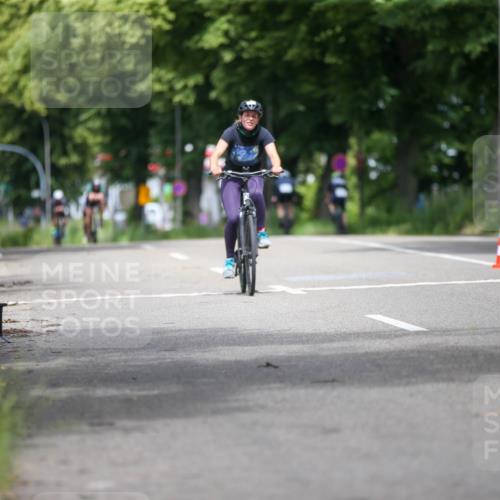 16.06.2024 - 7 Türme Triathlon Fuchs,  Jonas http://msf.ph/oto/6290022 16.06.2024 11:54:15 Radfahren 30, 325, 336, 346, 398, 450, 472, 518, 520, 572 meine-sportfotos.de