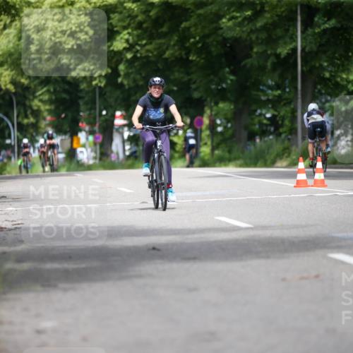 16.06.2024 - 7 Türme Triathlon Fuchs,  Jonas http://msf.ph/oto/6290024 16.06.2024 11:54:15 Radfahren 30, 325, 336, 346, 398, 450, 472, 518, 520, 572 meine-sportfotos.de