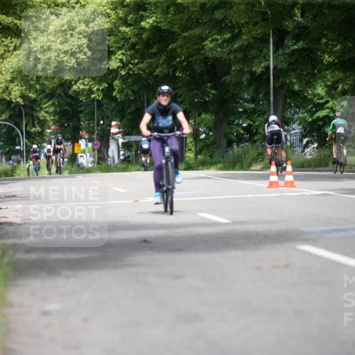 16.06.2024 - 7 Türme Triathlon Fuchs,  Jonas http://msf.ph/oto/6290031 16.06.2024 11:54:15 Radfahren 30, 325, 336, 346, 398, 450, 472, 518, 520, 572 meine-sportfotos.de