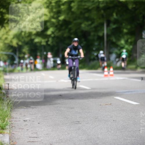 16.06.2024 - 7 Türme Triathlon Fuchs,  Jonas http://msf.ph/oto/6290036 16.06.2024 11:54:16 Radfahren 30, 121, 325, 336, 346, 398, 450, 472, 518, 520, 572 meine-sportfotos.de