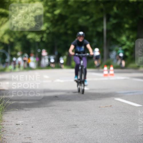16.06.2024 - 7 Türme Triathlon Fuchs,  Jonas http://msf.ph/oto/6290044 16.06.2024 11:54:16 Radfahren 30, 121, 325, 336, 346, 398, 450, 472, 518, 520, 572 meine-sportfotos.de