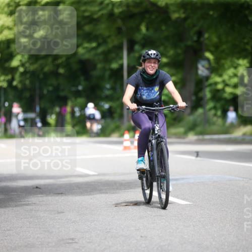 16.06.2024 - 7 Türme Triathlon Fuchs,  Jonas http://msf.ph/oto/6290051 16.06.2024 11:54:17 Radfahren 30, 121, 325, 336, 346, 398, 450, 472, 518, 520, 559, 572 meine-sportfotos.de