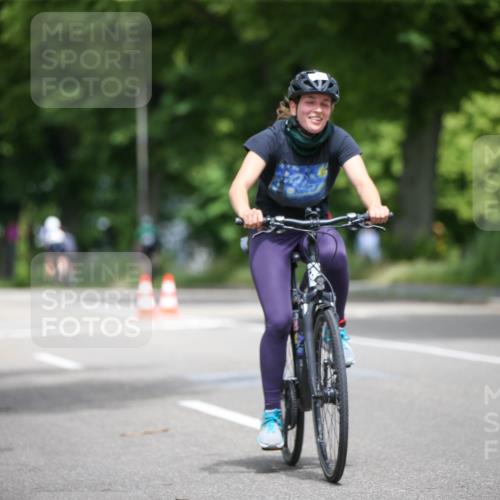 16.06.2024 - 7 Türme Triathlon Fuchs,  Jonas http://msf.ph/oto/6290056 16.06.2024 11:54:17 Radfahren 30, 121, 325, 336, 346, 398, 450, 472, 518, 520, 559, 572 meine-sportfotos.de