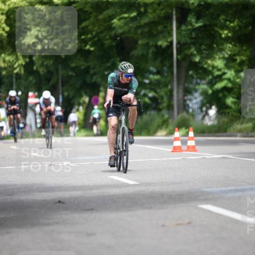 16.06.2024 - 7 Türme Triathlon Fuchs,  Jonas http://msf.ph/oto/6290062 16.06.2024 11:54:20 Radfahren 30, 121, 144, 325, 336, 346, 450, 456, 518, 559, 572, 615, 620 meine-sportfotos.de
