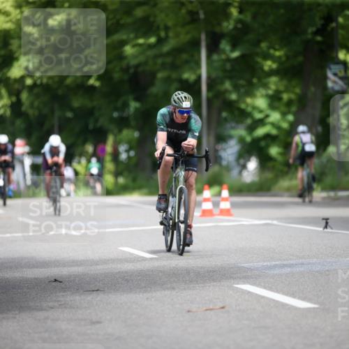 16.06.2024 - 7 Türme Triathlon Fuchs,  Jonas http://msf.ph/oto/6290066 16.06.2024 11:54:21 Radfahren 121, 144, 325, 336, 346, 450, 456, 518, 559, 572, 615, 620 meine-sportfotos.de