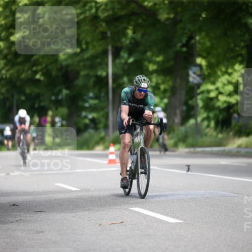 16.06.2024 - 7 Türme Triathlon Fuchs,  Jonas http://msf.ph/oto/6290070 16.06.2024 11:54:21 Radfahren 121, 144, 325, 336, 346, 450, 456, 518, 559, 572, 615, 620 meine-sportfotos.de