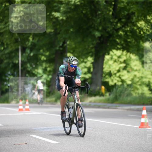 16.06.2024 - 7 Türme Triathlon Fuchs,  Jonas http://msf.ph/oto/6290073 16.06.2024 11:54:21 Radfahren 121, 144, 325, 336, 346, 450, 456, 518, 559, 572, 615, 620 meine-sportfotos.de