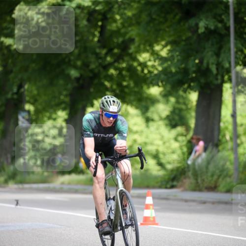 16.06.2024 - 7 Türme Triathlon Fuchs,  Jonas http://msf.ph/oto/6290082 16.06.2024 11:54:22 Radfahren 121, 144, 325, 336, 450, 456, 518, 559, 615, 620 meine-sportfotos.de