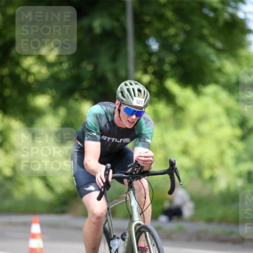 16.06.2024 - 7 Türme Triathlon Fuchs,  Jonas http://msf.ph/oto/6290084 16.06.2024 11:54:22 Radfahren 121, 144, 325, 336, 450, 456, 518, 559, 615, 620 meine-sportfotos.de