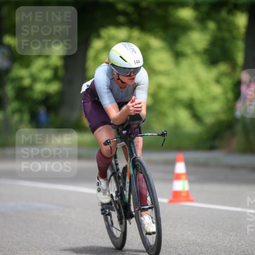 16.06.2024 - 7 Türme Triathlon Fuchs,  Jonas http://msf.ph/oto/6290088 16.06.2024 11:54:24 Radfahren 121, 144, 456, 518, 559, 615, 620 meine-sportfotos.de
