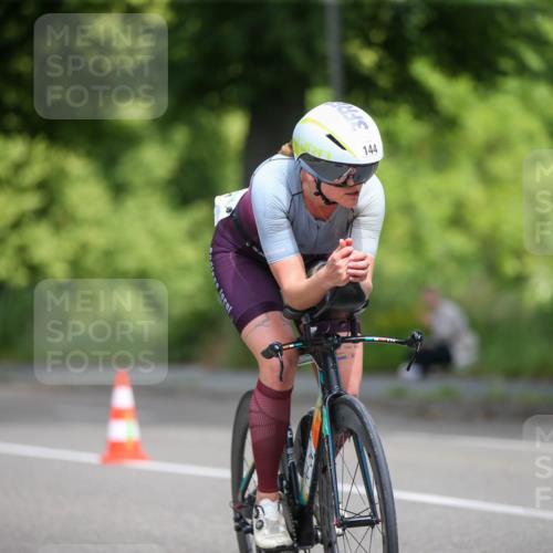 16.06.2024 - 7 Türme Triathlon Fuchs,  Jonas http://msf.ph/oto/6290093 16.06.2024 11:54:24 Radfahren 121, 144, 456, 518, 559, 615, 620 meine-sportfotos.de