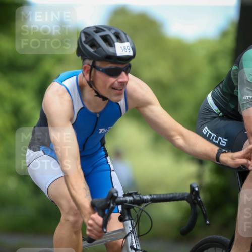 16.06.2024 - 7 Türme Triathlon Fuchs,  Jonas http://msf.ph/oto/6290103 16.06.2024 11:54:55 Radfahren 189, 204, 221, 278, 340, 498, 618 meine-sportfotos.de