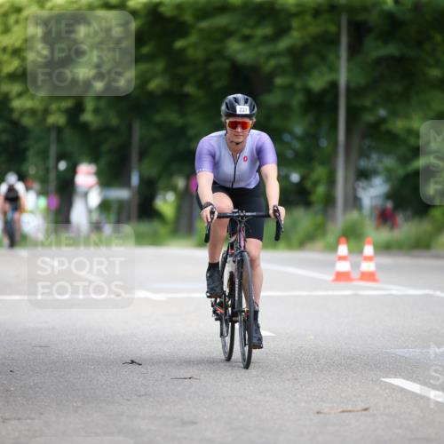 16.06.2024 - 7 Türme Triathlon Fuchs,  Jonas http://msf.ph/oto/6290118 16.06.2024 11:55:13 Radfahren 96, 167, 237, 318, 342, 461, 524, 528, 547, 570 meine-sportfotos.de