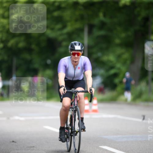 16.06.2024 - 7 Türme Triathlon Fuchs,  Jonas http://msf.ph/oto/6290122 16.06.2024 11:55:13 Radfahren 96, 167, 237, 318, 342, 461, 524, 528, 547, 570 meine-sportfotos.de