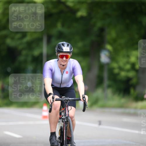 16.06.2024 - 7 Türme Triathlon Fuchs,  Jonas http://msf.ph/oto/6290129 16.06.2024 11:55:13 Radfahren 96, 167, 237, 318, 342, 461, 524, 528, 547, 570 meine-sportfotos.de