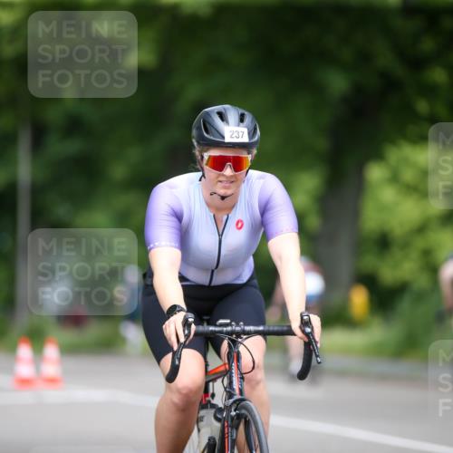 16.06.2024 - 7 Türme Triathlon Fuchs,  Jonas http://msf.ph/oto/6290132 16.06.2024 11:55:14 Radfahren 96, 126, 162, 167, 237, 318, 342, 461, 472, 524, 528, 547, 570 meine-sportfotos.de