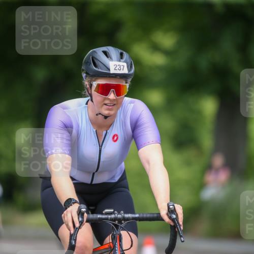 16.06.2024 - 7 Türme Triathlon Fuchs,  Jonas http://msf.ph/oto/6290138 16.06.2024 11:55:14 Radfahren 96, 126, 162, 167, 237, 318, 342, 461, 472, 524, 528, 547, 570 meine-sportfotos.de