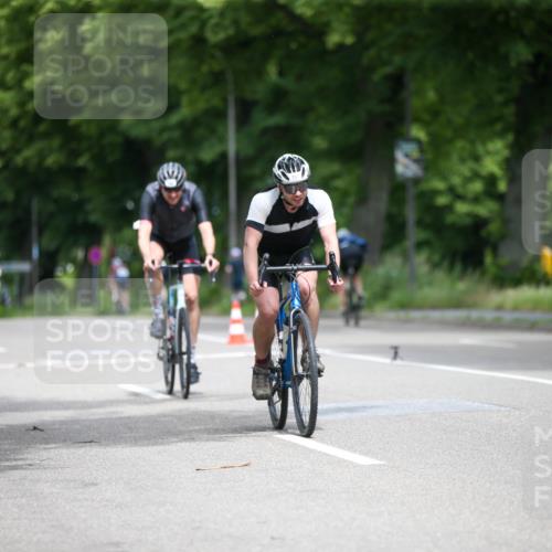 16.06.2024 - 7 Türme Triathlon Fuchs,  Jonas http://msf.ph/oto/6290149 16.06.2024 11:55:18 Radfahren 29, 96, 126, 162, 167, 237, 310, 315, 342, 461, 472, 501, 524, 570 meine-sportfotos.de