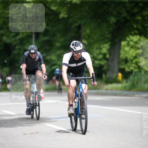 16.06.2024 - 7 Türme Triathlon Fuchs,  Jonas http://msf.ph/oto/6290154 16.06.2024 11:55:19 Radfahren 29, 96, 126, 162, 167, 310, 315, 342, 461, 472, 501, 524, 533, 570 meine-sportfotos.de
