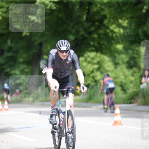 16.06.2024 - 7 Türme Triathlon Fuchs,  Jonas http://msf.ph/oto/6290164 16.06.2024 11:55:20 Radfahren 29, 96, 126, 162, 167, 310, 315, 461, 472, 501, 524, 533, 570 meine-sportfotos.de