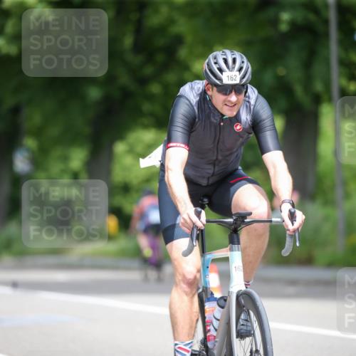 16.06.2024 - 7 Türme Triathlon Fuchs,  Jonas http://msf.ph/oto/6290168 16.06.2024 11:55:20 Radfahren 29, 96, 126, 162, 167, 310, 315, 461, 472, 501, 524, 533, 570 meine-sportfotos.de