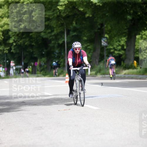 16.06.2024 - 7 Türme Triathlon Fuchs,  Jonas http://msf.ph/oto/6290172 16.06.2024 11:55:21 Radfahren 29, 96, 126, 162, 167, 310, 315, 461, 472, 501, 524, 533 meine-sportfotos.de