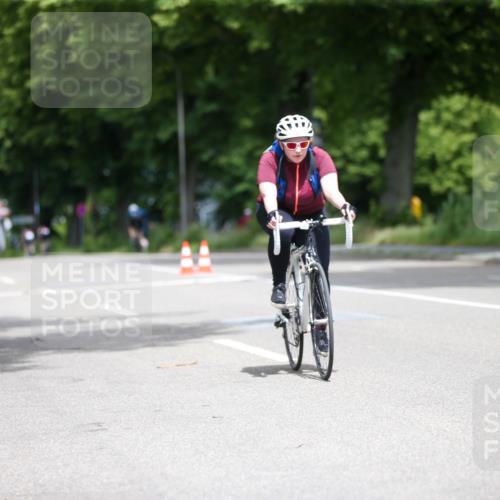 16.06.2024 - 7 Türme Triathlon Fuchs,  Jonas http://msf.ph/oto/6290180 16.06.2024 11:55:21 Radfahren 29, 96, 126, 162, 167, 310, 315, 461, 472, 501, 524, 533 meine-sportfotos.de