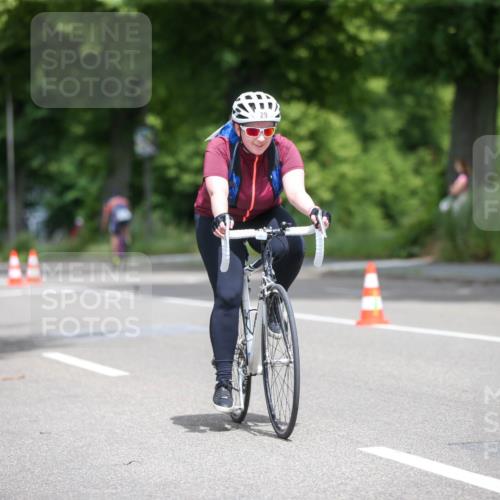 16.06.2024 - 7 Türme Triathlon Fuchs,  Jonas http://msf.ph/oto/6290182 16.06.2024 11:55:22 Radfahren 29, 96, 126, 162, 167, 310, 315, 472, 501, 524, 533, 588 meine-sportfotos.de