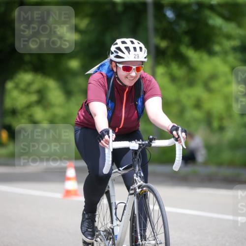 16.06.2024 - 7 Türme Triathlon Fuchs,  Jonas http://msf.ph/oto/6290187 16.06.2024 11:55:22 Radfahren 29, 96, 126, 162, 167, 310, 315, 472, 501, 524, 533, 588 meine-sportfotos.de