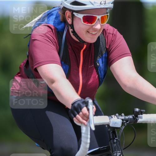 16.06.2024 - 7 Türme Triathlon Fuchs,  Jonas http://msf.ph/oto/6290194 16.06.2024 11:55:22 Radfahren 29, 96, 126, 162, 167, 310, 315, 472, 501, 524, 533, 588 meine-sportfotos.de