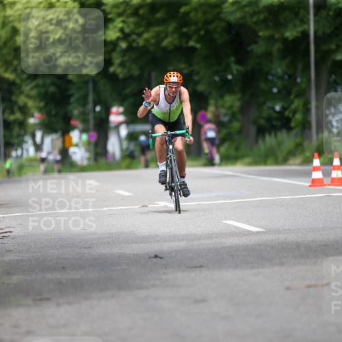 16.06.2024 - 7 Türme Triathlon Fuchs,  Jonas http://msf.ph/oto/6290198 16.06.2024 11:55:27 Radfahren 165, 310, 315, 444, 533, 543, 588, 593, 610 meine-sportfotos.de