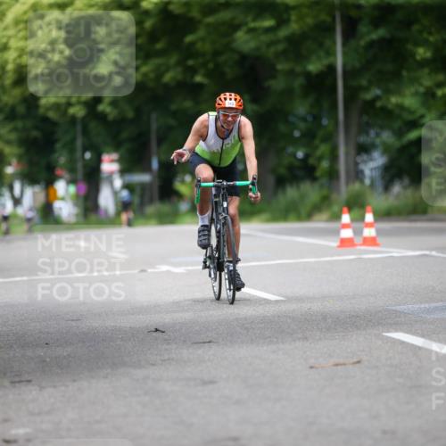 16.06.2024 - 7 Türme Triathlon Fuchs,  Jonas http://msf.ph/oto/6290207 16.06.2024 11:55:27 Radfahren 165, 310, 315, 444, 533, 543, 588, 593, 610 meine-sportfotos.de
