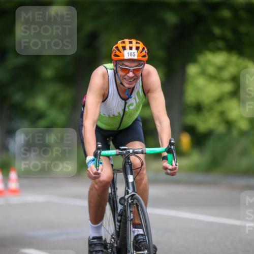 16.06.2024 - 7 Türme Triathlon Fuchs,  Jonas http://msf.ph/oto/6290230 16.06.2024 11:55:29 Radfahren 165, 388, 444, 529, 533, 539, 543, 588, 593, 610 meine-sportfotos.de